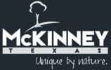 McKinney Chamber of Commerce member