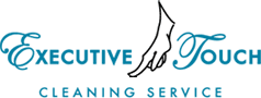 Executive Touch Cleaning Service