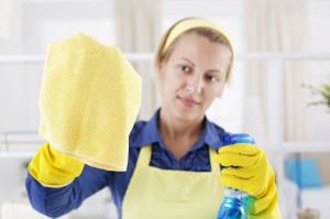 https://www.executivetouchcleaning.com/wp-content/uploads/2012/08/iStock_000017742352Medium1-300x199.jpg